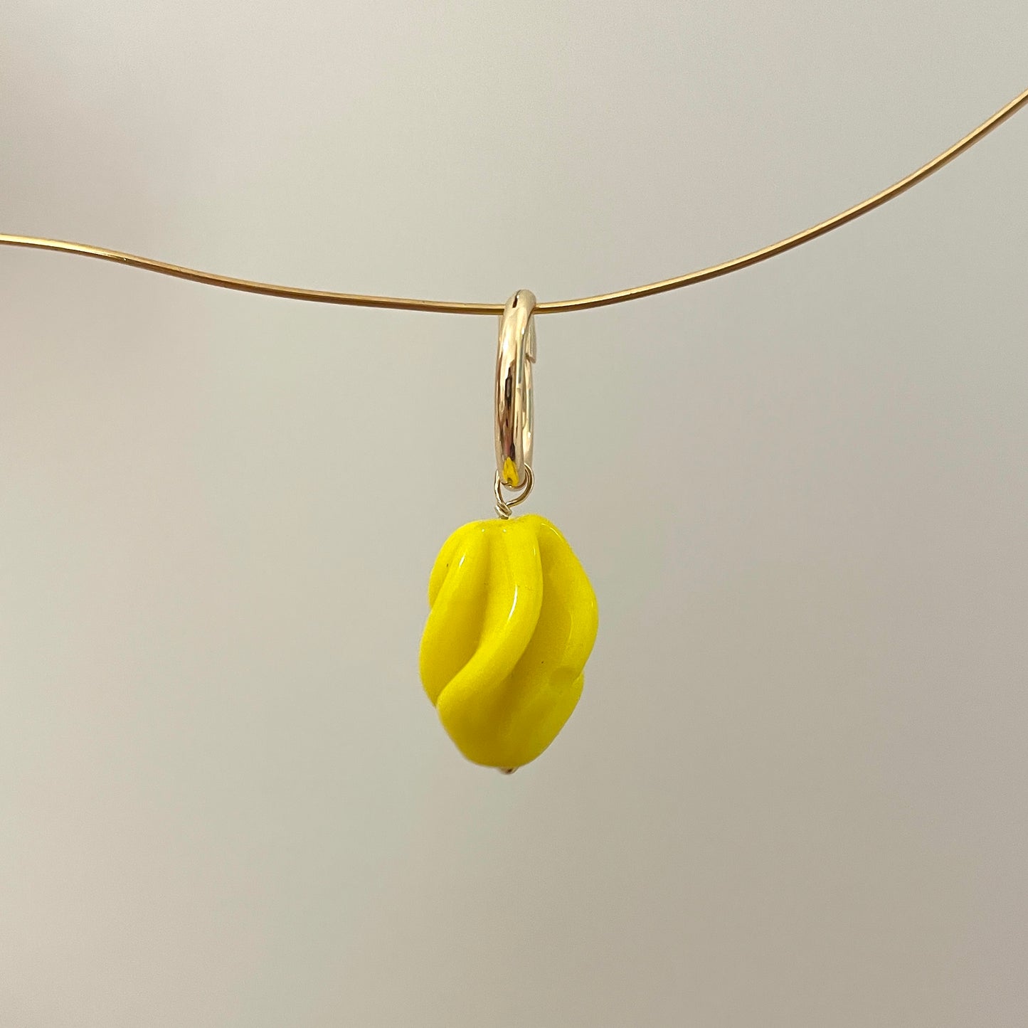 Souvenir Limona