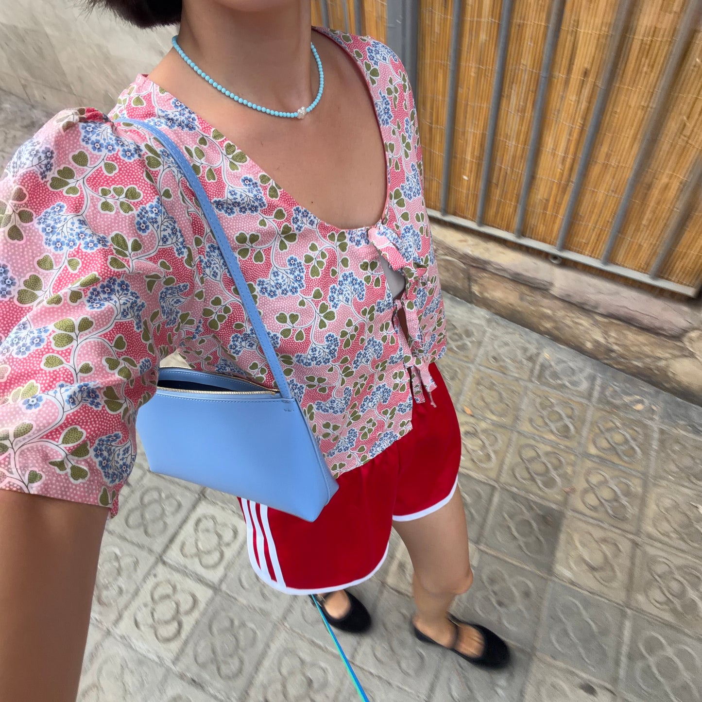 Nana