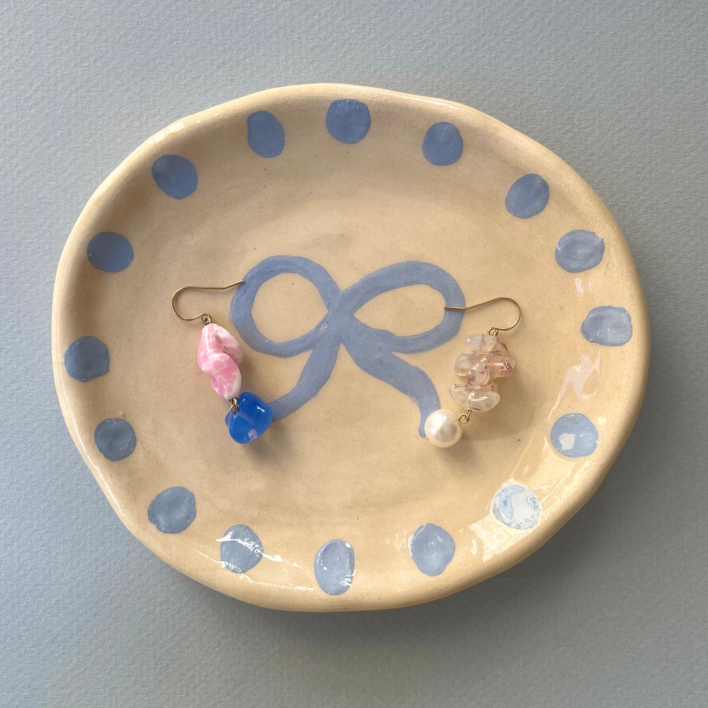 Souvenir Meri