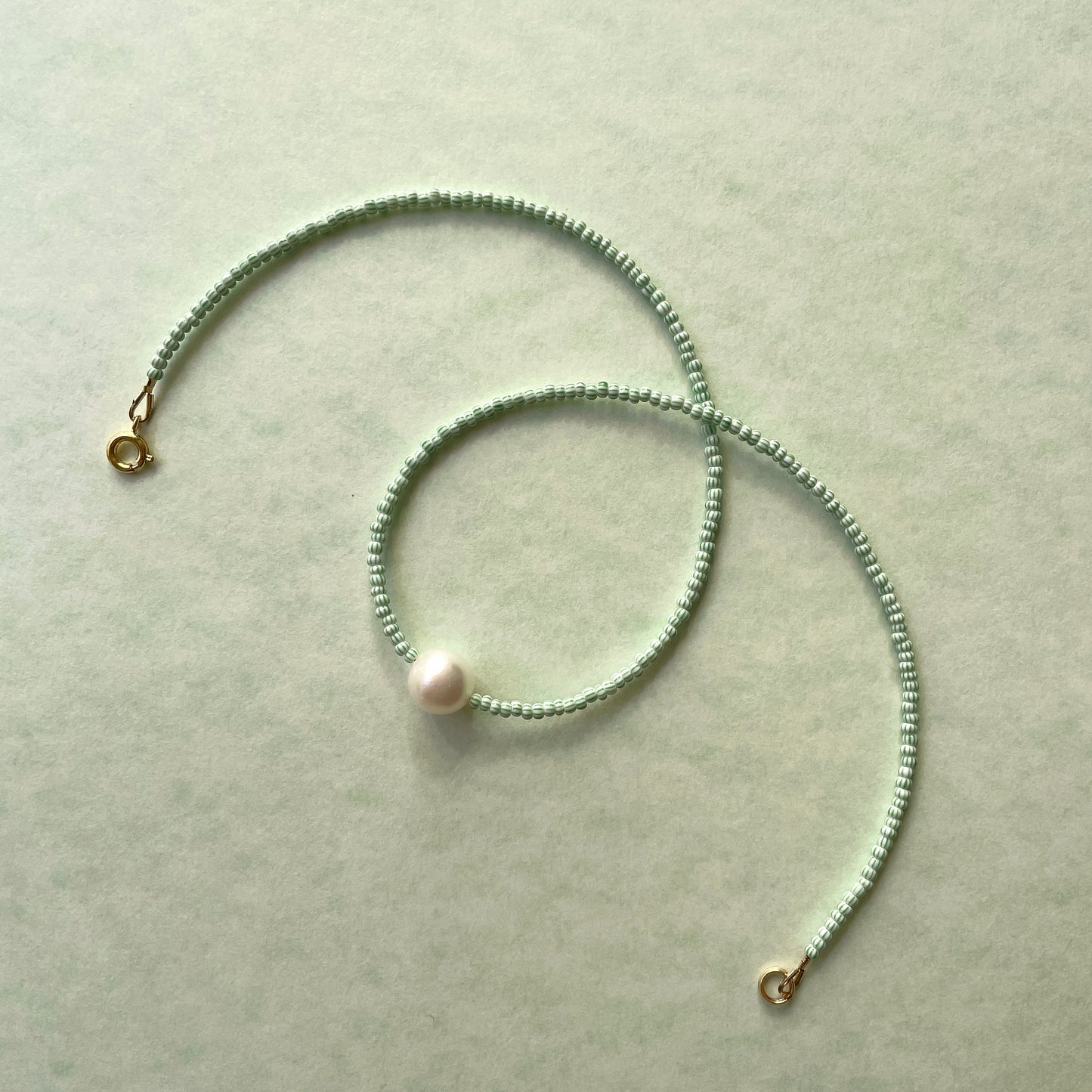 Cora