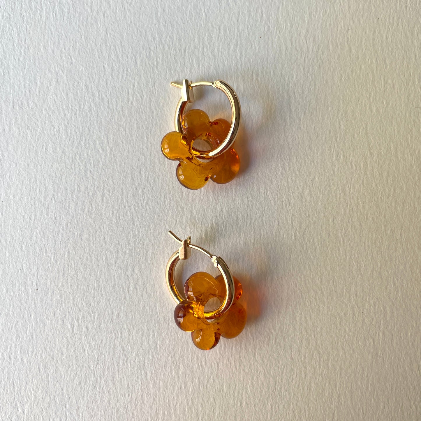 Flori Topaz