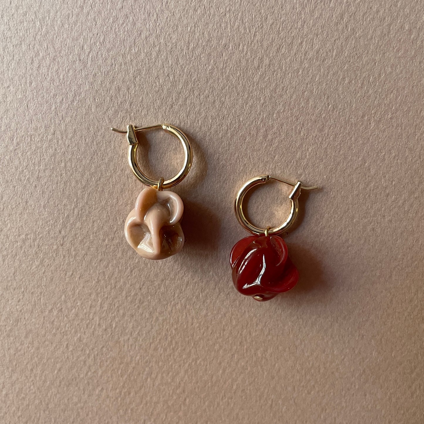Souvenir Caramelos