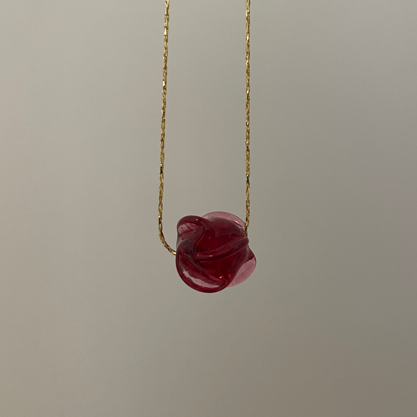 Bonbon