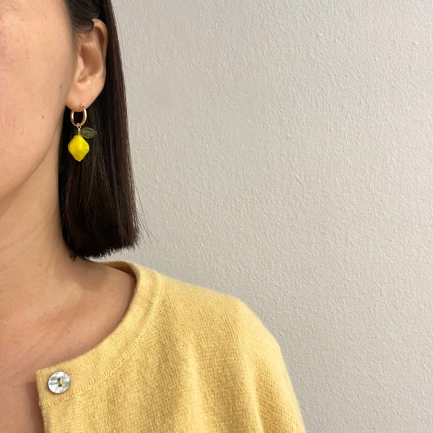 Limonada II
