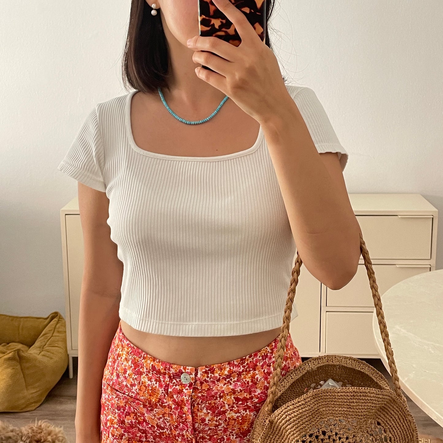 Ilona