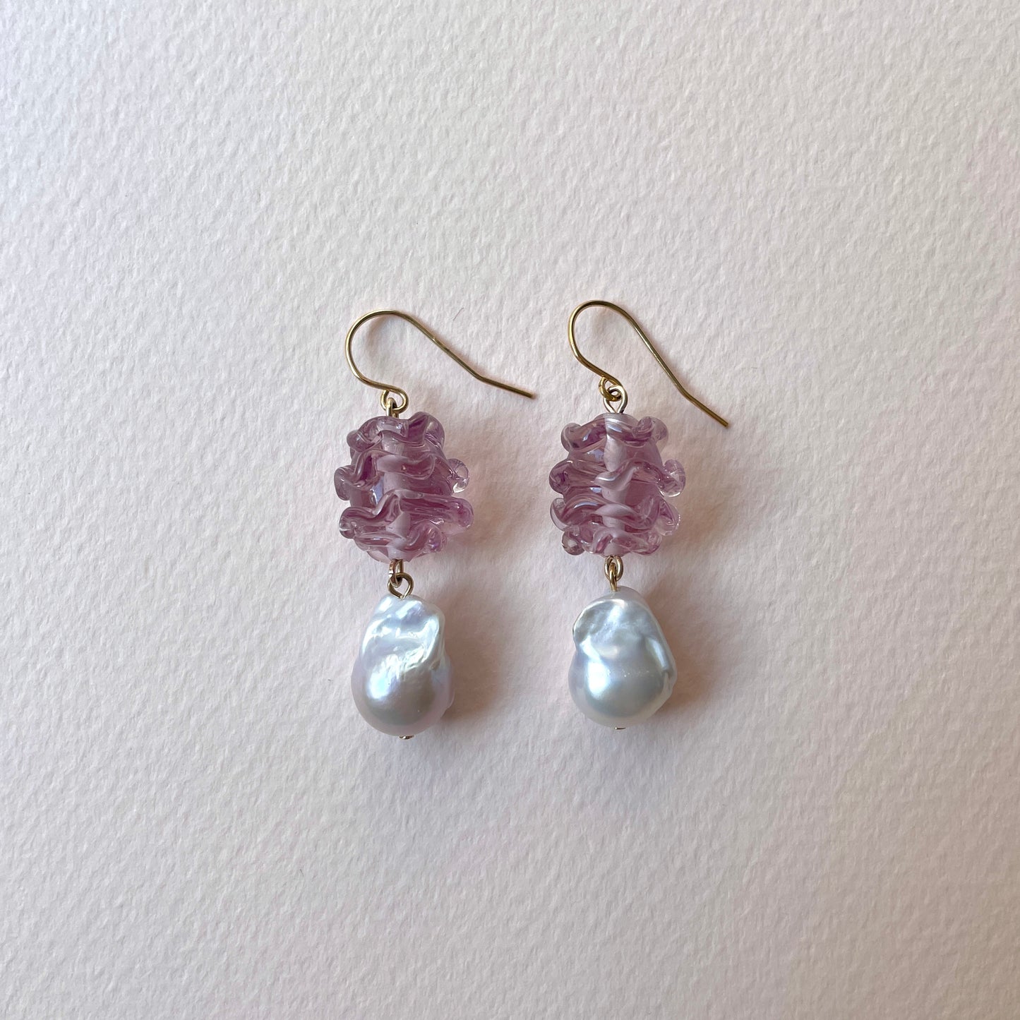 Souvenir Lavender