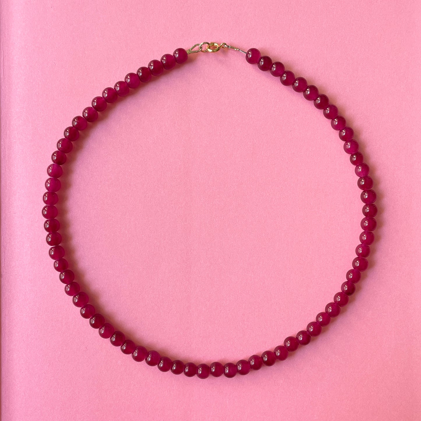 Cereza