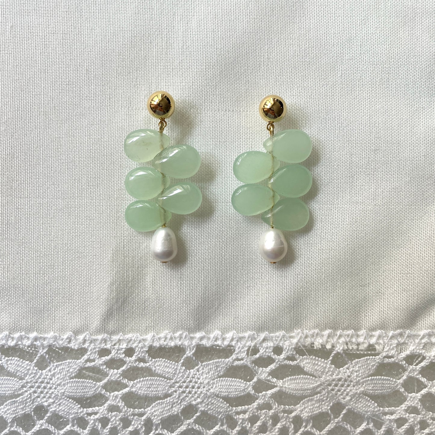 Uva Jade