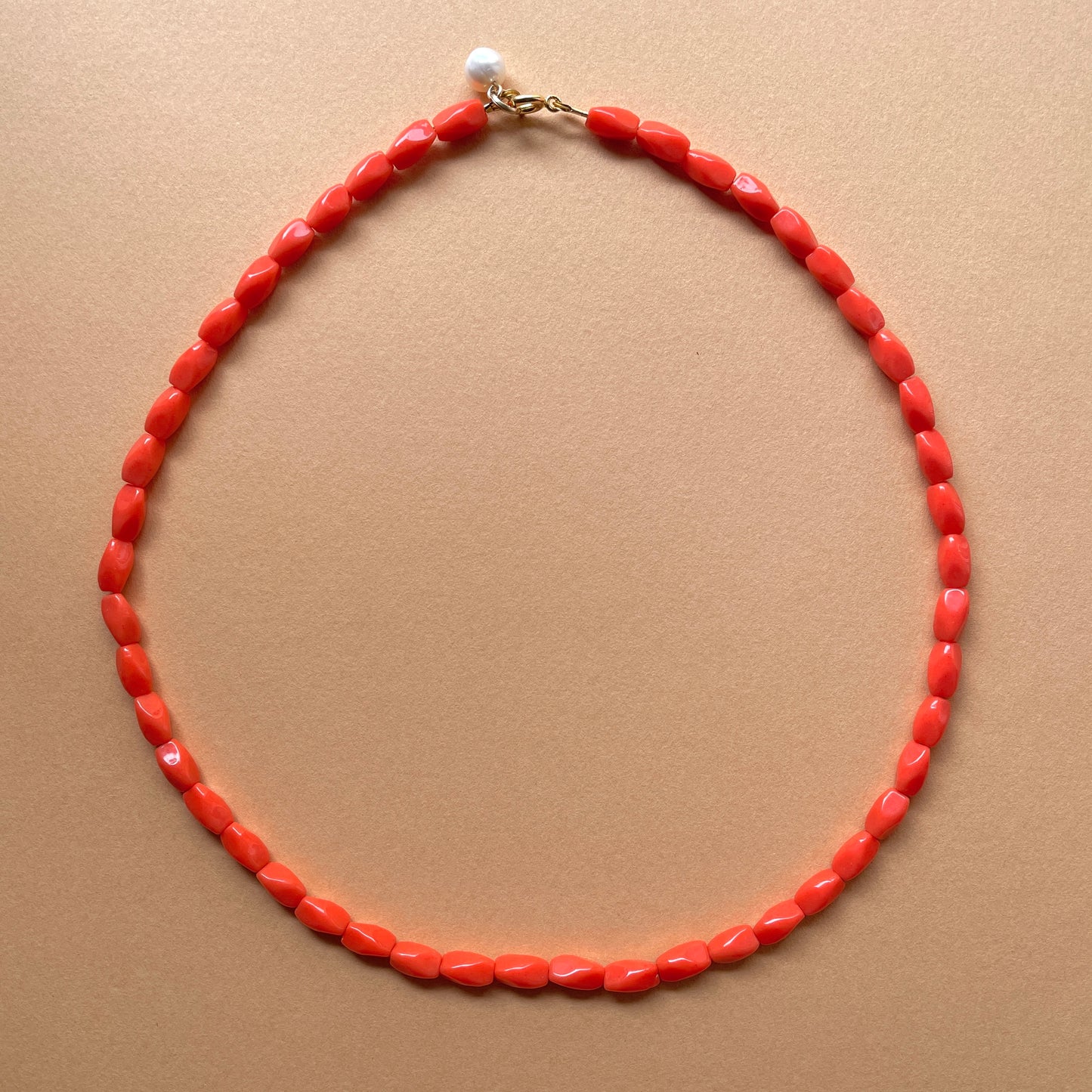 Mandarina