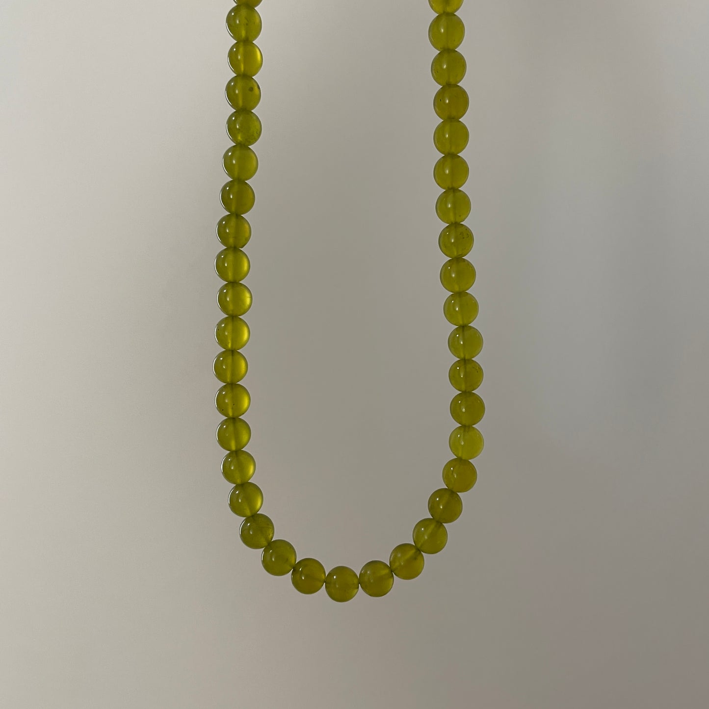 Chartreuse