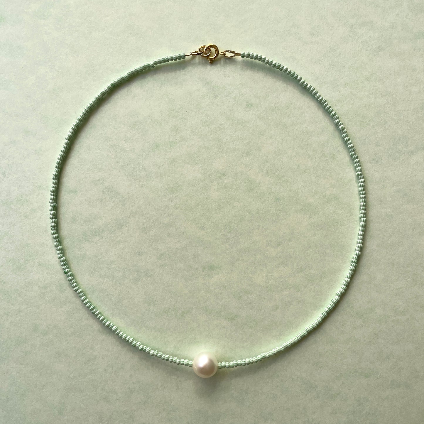 Cora