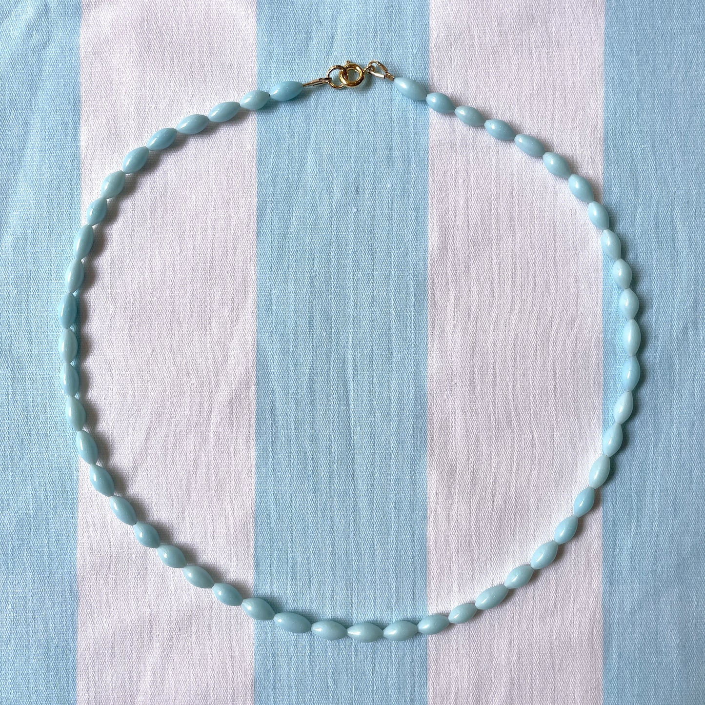 Cielo