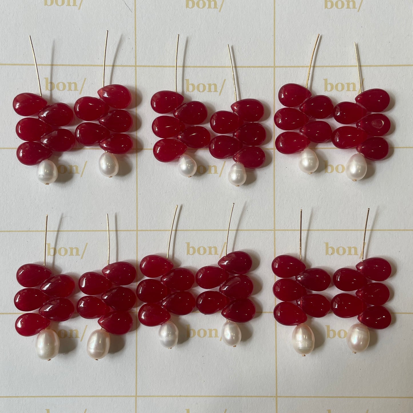 Uva Roja