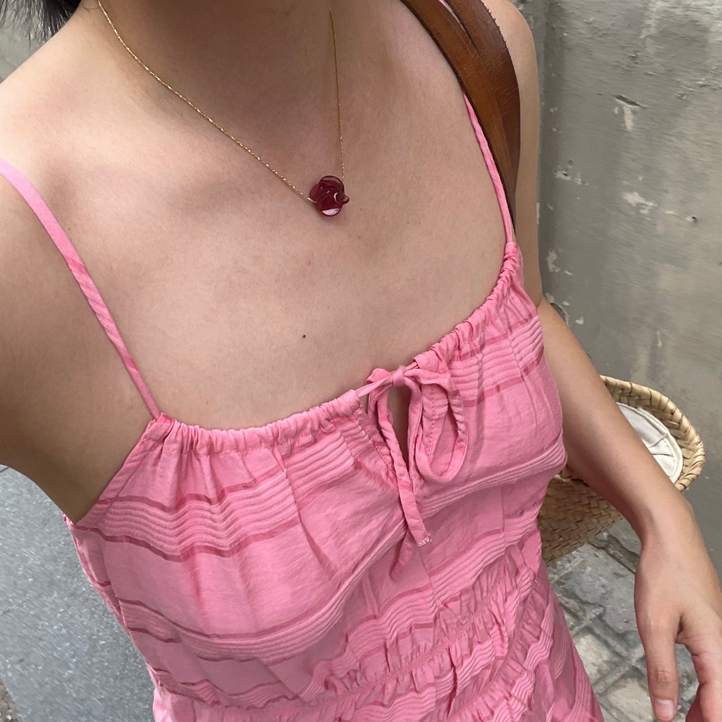 Bonbon