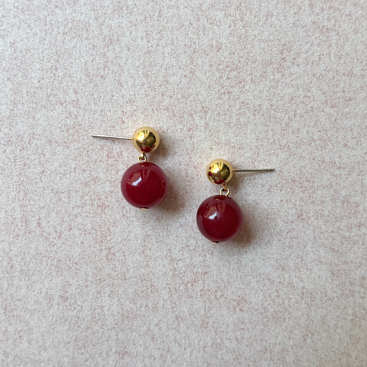 Cerise