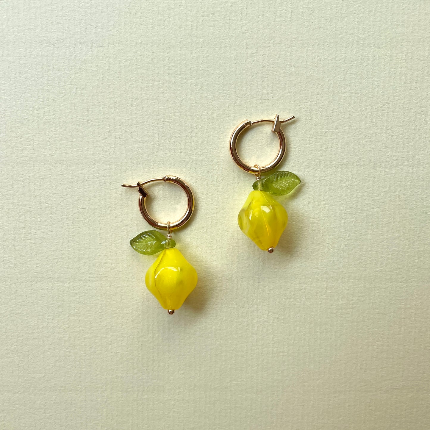 Limonada II