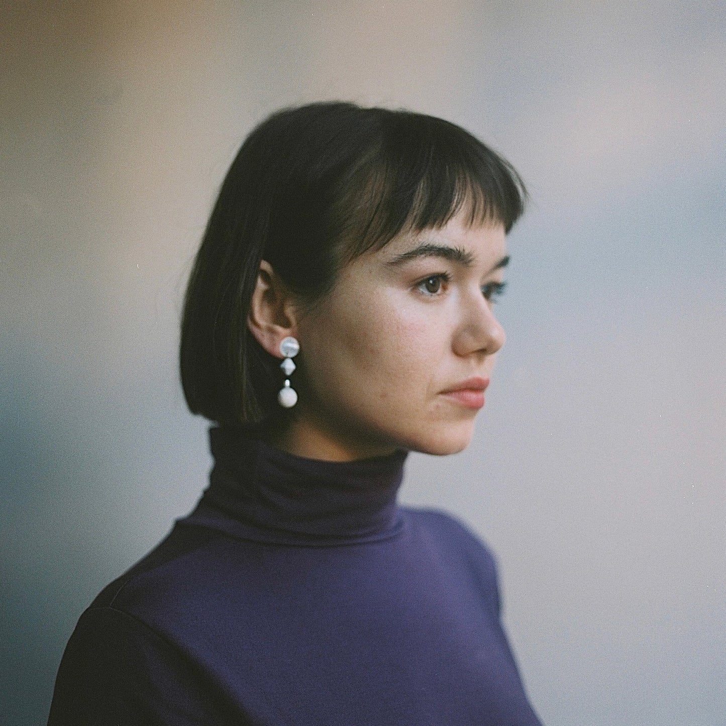 Nadia