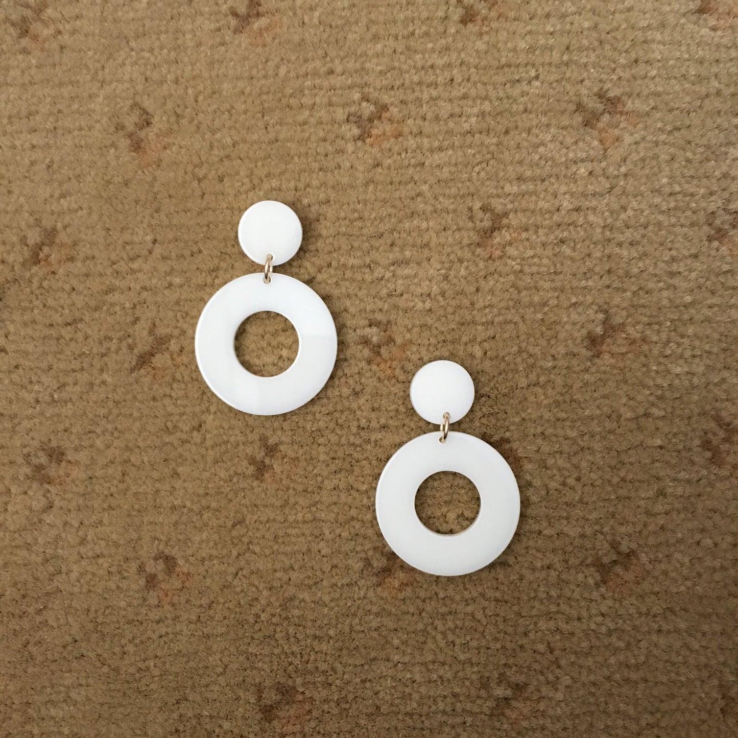 Circulo Ivory