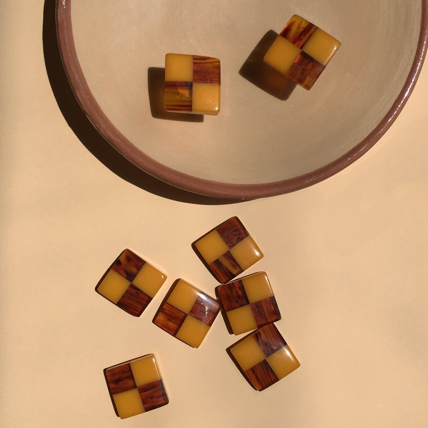 Galleta