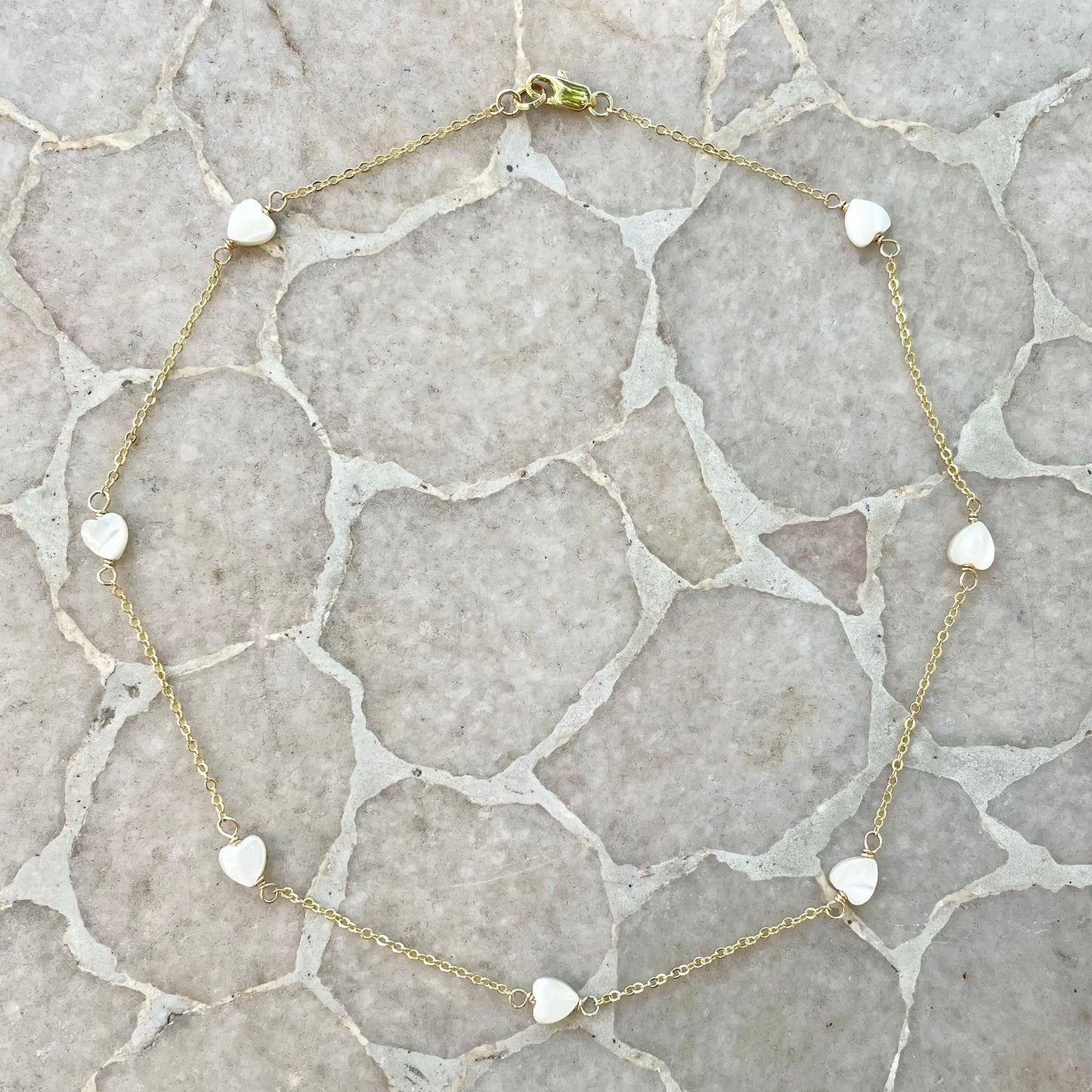 Gemini Blanca