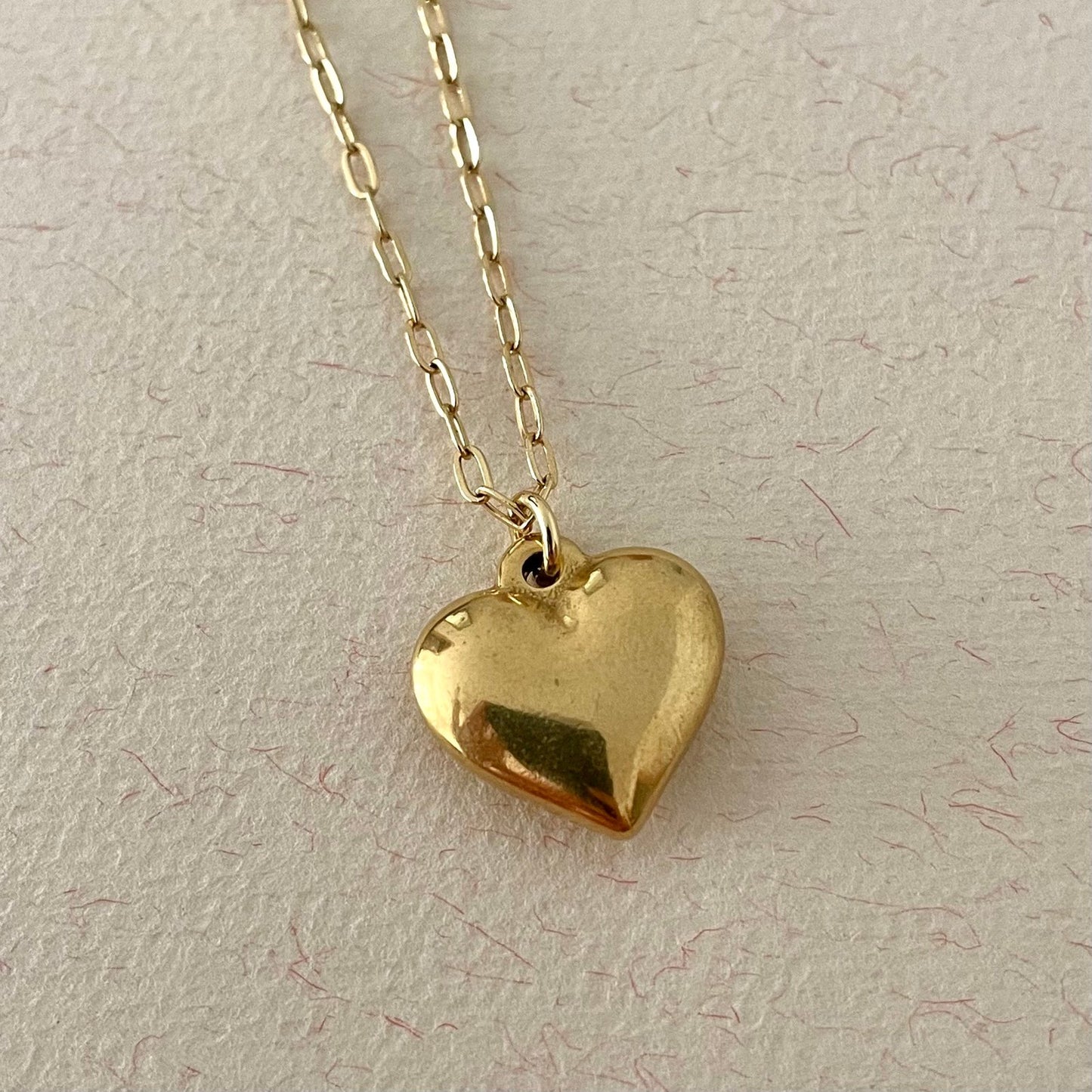 Corazoncito