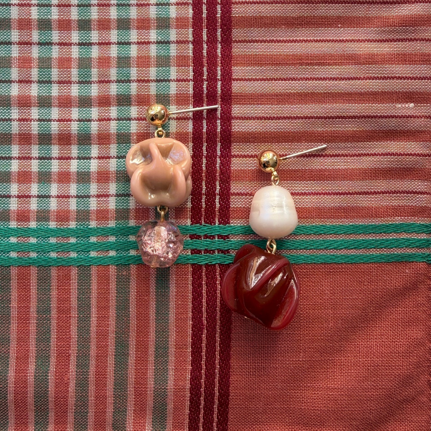 Souvenir XLIX