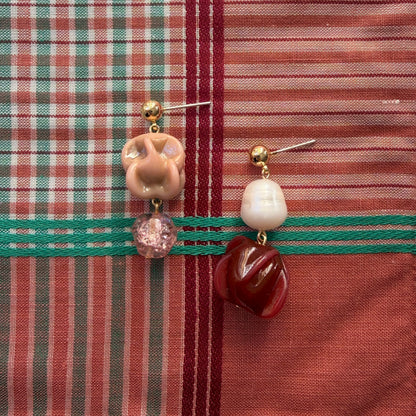 Souvenir XLIX