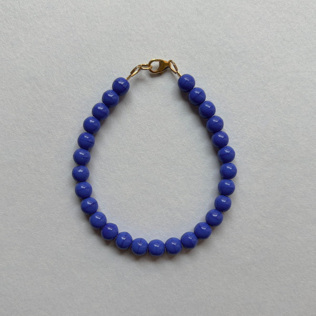 Lapis