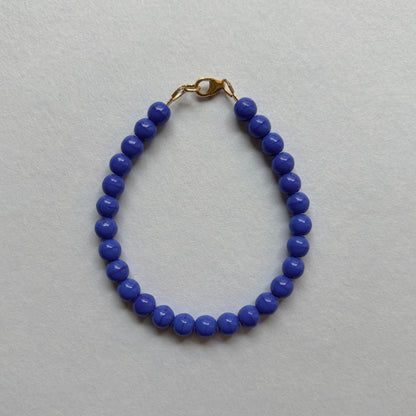 Lapis