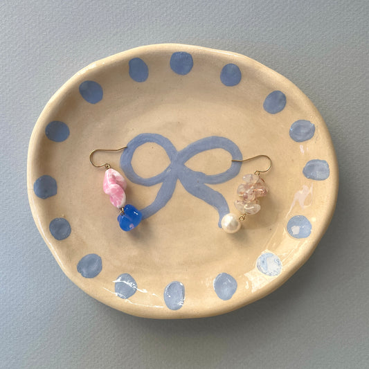 Souvenir Meri