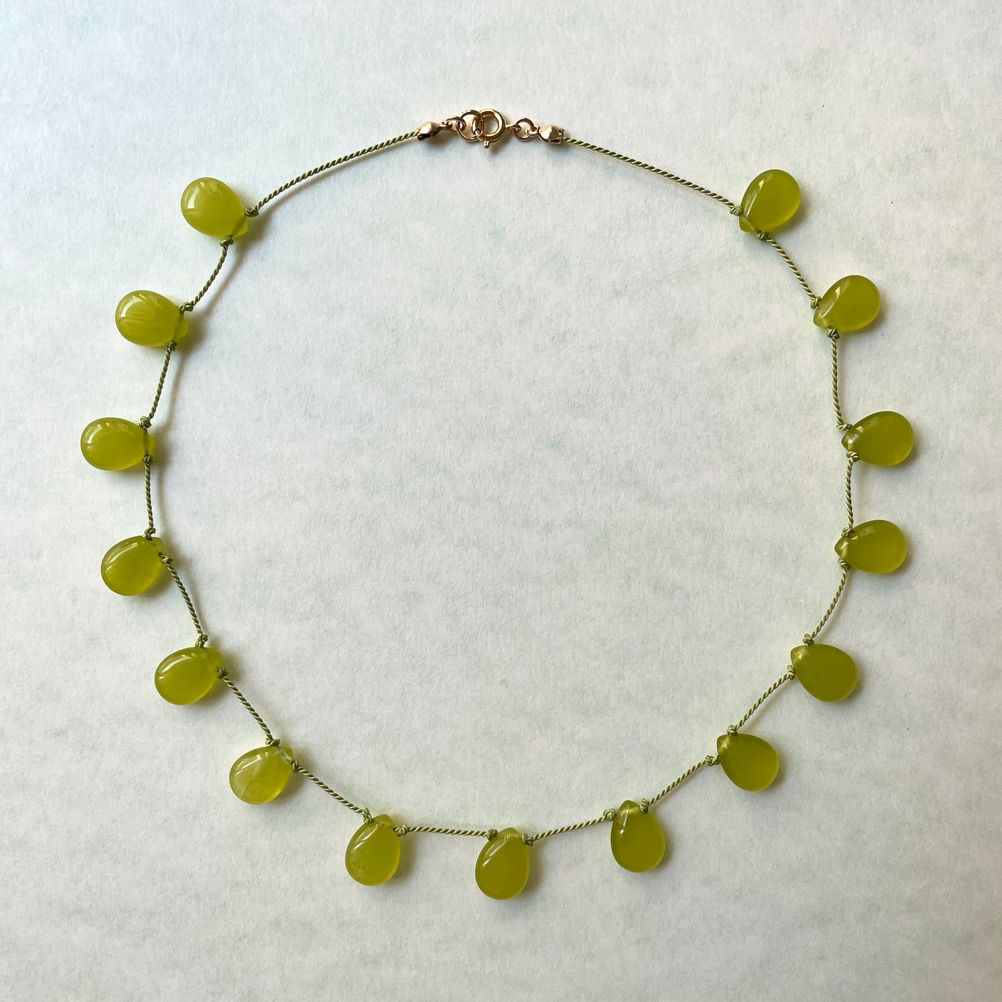 Roma Olive