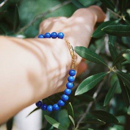 Lapis