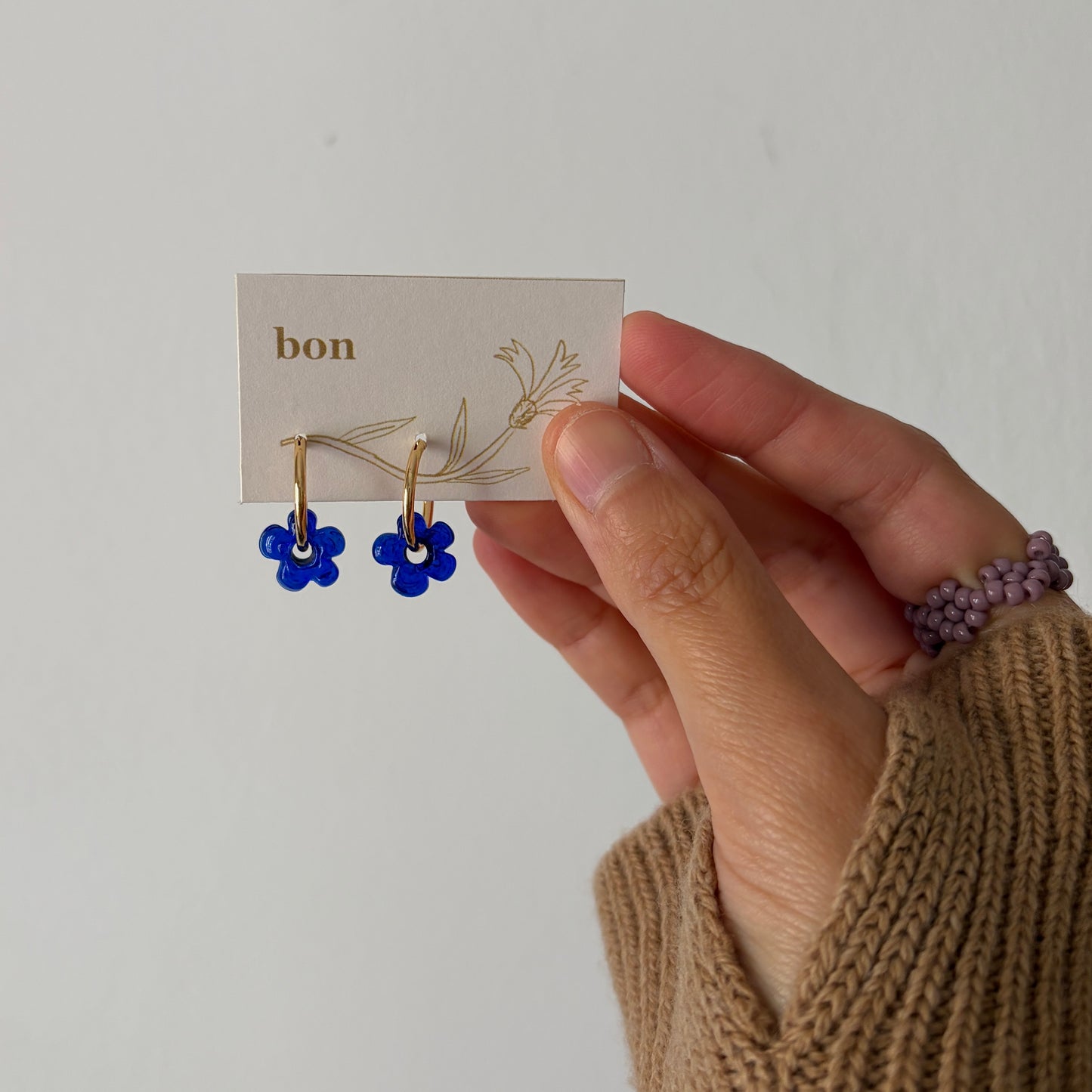 Tiny Mora