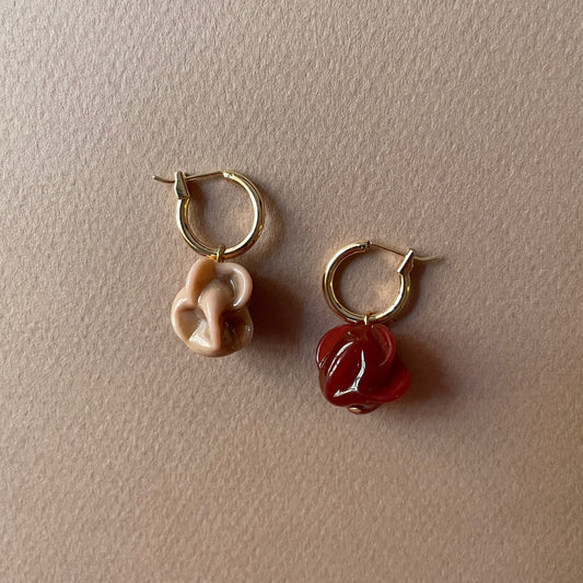 Souvenir Caramelos