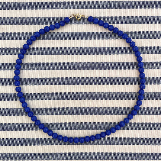 Lazuli