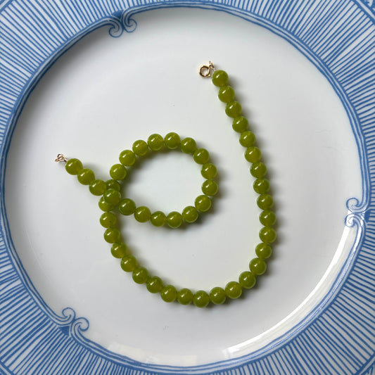 Chartreuse