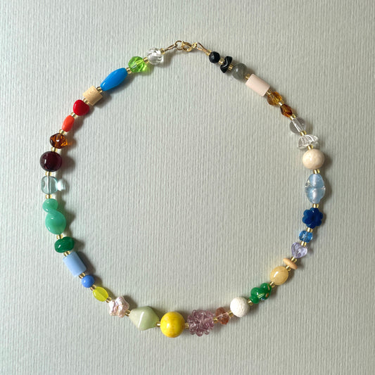 Cici Primavera