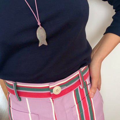 Pez Lavender