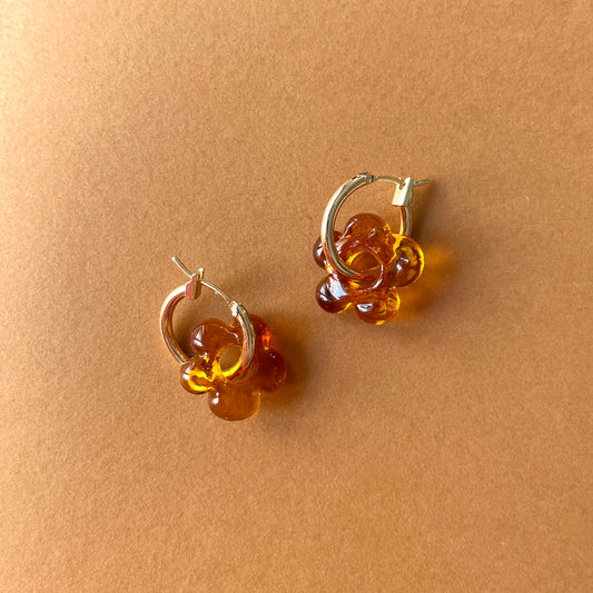 Flori Topaz