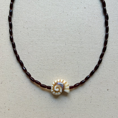 Sirena I