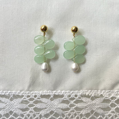 Uva Jade