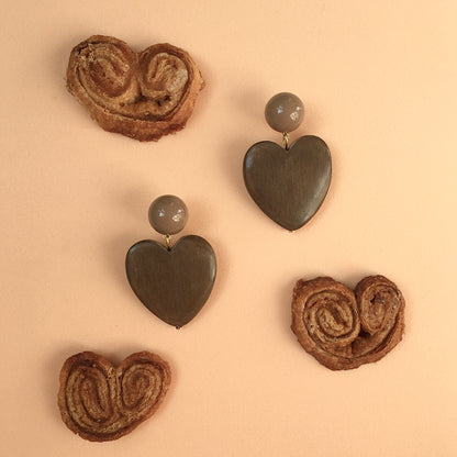 Palmier