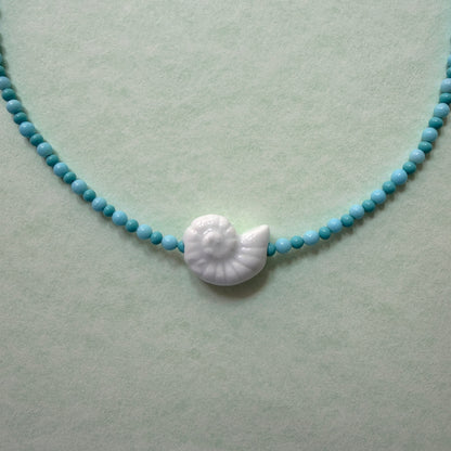 Sirena II