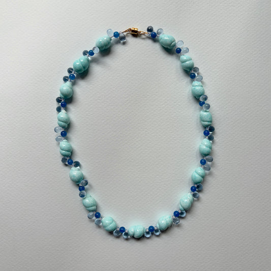 Meduse II
