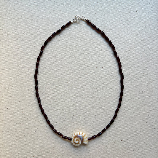 Sirena I
