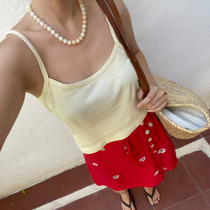 Pauline