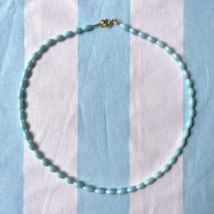 Cielo