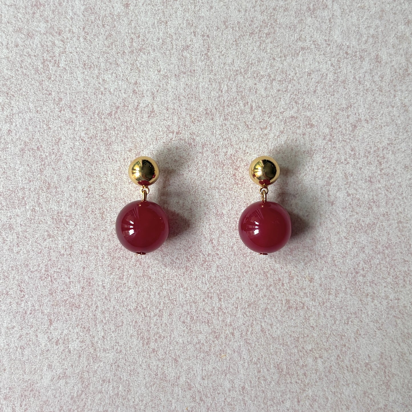 Cerise
