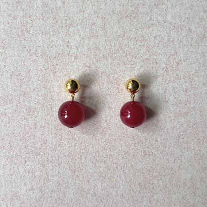 Cerise