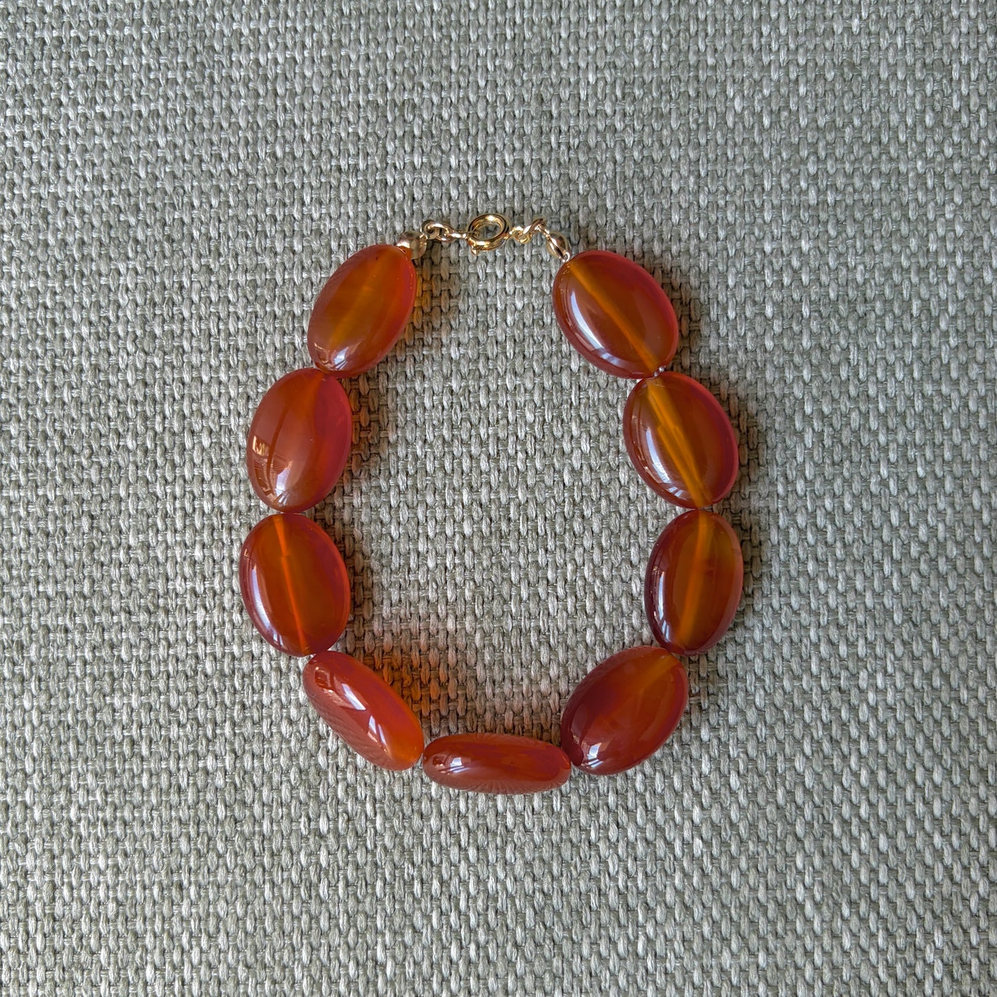 Carmen